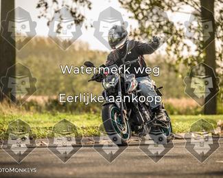 Foto's Herfstrit Moerzeke | Hartrijders 25-10-2026 photo