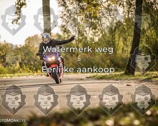 Foto's Herfstrit Moerzeke | Hartrijders 25-10-2026 photo