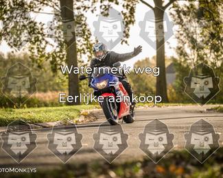 Foto's Herfstrit Moerzeke | Hartrijders 25-10-2026 photo