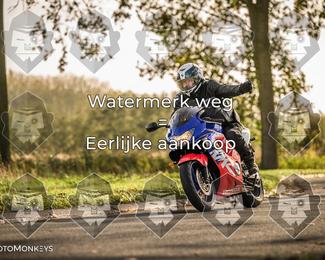 Foto's Herfstrit Moerzeke | Hartrijders 25-10-2026 photo