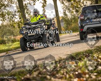 Foto's Herfstrit Moerzeke | Hartrijders 25-10-2026 photo