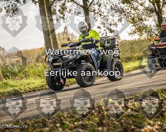 Foto's Herfstrit Moerzeke | Hartrijders 25-10-2026 photo