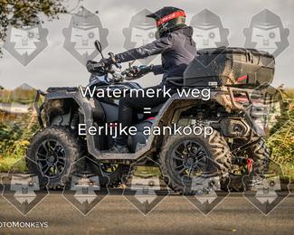 Foto's Herfstrit Moerzeke | Hartrijders 25-10-2026 photo