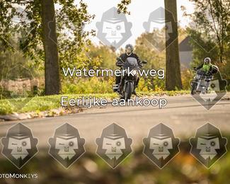 Foto's Herfstrit Moerzeke | Hartrijders 25-10-2026 photo