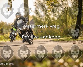 Foto's Herfstrit Moerzeke | Hartrijders 25-10-2026 photo
