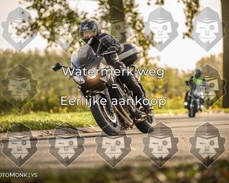 Foto's Herfstrit Moerzeke | Hartrijders 25-10-2026 photo