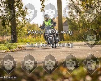 Foto's Herfstrit Moerzeke | Hartrijders 25-10-2026 photo
