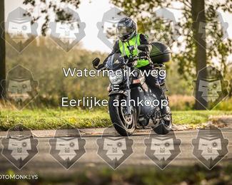 Foto's Herfstrit Moerzeke | Hartrijders 25-10-2026 photo