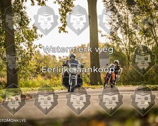 Foto's Herfstrit Moerzeke | Hartrijders 25-10-2026 photo