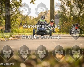 Foto's Herfstrit Moerzeke | Hartrijders 25-10-2026 photo