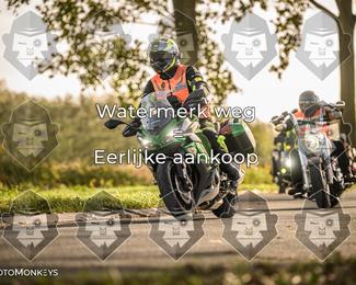Foto's Herfstrit Moerzeke | Hartrijders 25-10-2026 photo