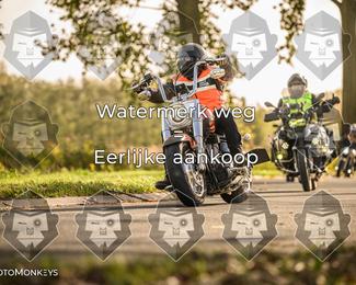 Foto's Herfstrit Moerzeke | Hartrijders 25-10-2026 photo