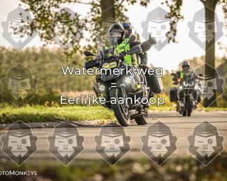 Foto's Herfstrit Moerzeke | Hartrijders 25-10-2026 photo