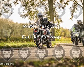 Foto's Herfstrit Moerzeke | Hartrijders 25-10-2026 photo