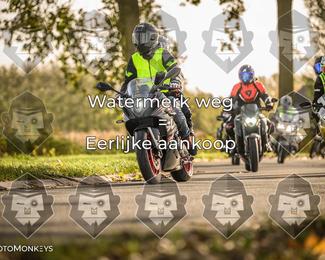 Foto's Herfstrit Moerzeke | Hartrijders 25-10-2026 photo