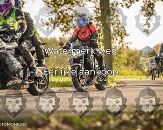 Foto's Herfstrit Moerzeke | Hartrijders 25-10-2026 photo