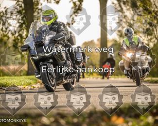 Foto's Herfstrit Moerzeke | Hartrijders 25-10-2026 photo