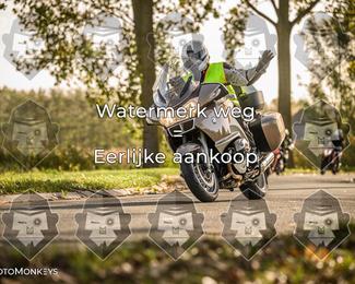 Foto's Herfstrit Moerzeke | Hartrijders 25-10-2026 photo