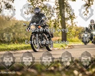 Foto's Herfstrit Moerzeke | Hartrijders 25-10-2026 photo