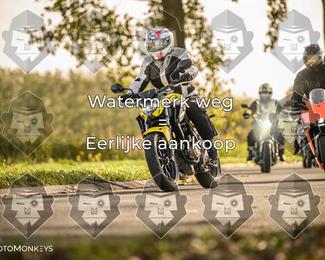 Foto's Herfstrit Moerzeke | Hartrijders 25-10-2026 photo