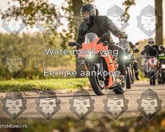 Foto's Herfstrit Moerzeke | Hartrijders 25-10-2026 photo