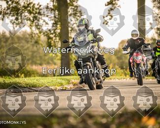 Foto's Herfstrit Moerzeke | Hartrijders 25-10-2026 photo