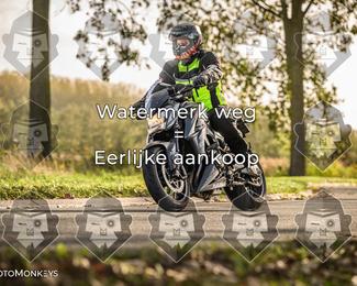 Foto's Herfstrit Moerzeke | Hartrijders 25-10-2026 photo