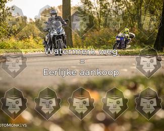 Foto's Herfstrit Moerzeke | Hartrijders 25-10-2026 photo