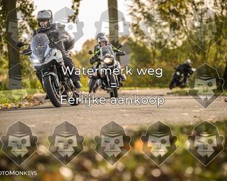 Foto's Herfstrit Moerzeke | Hartrijders 25-10-2026 photo