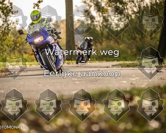 Foto's Herfstrit Moerzeke | Hartrijders 25-10-2026 photo