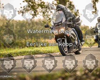 Foto's Herfstrit Moerzeke | Hartrijders 25-10-2026 photo