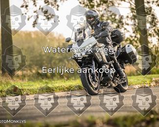 Foto's Herfstrit Moerzeke | Hartrijders 25-10-2026 photo
