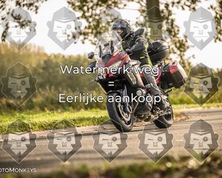 Foto's Herfstrit Moerzeke | Hartrijders 25-10-2026 photo