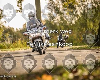 Foto's Herfstrit Moerzeke | Hartrijders 25-10-2026 photo