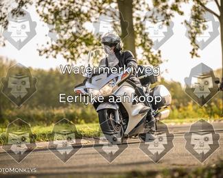 Foto's Herfstrit Moerzeke | Hartrijders 25-10-2026 photo