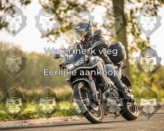 Foto's Herfstrit Moerzeke | Hartrijders 25-10-2026 photo