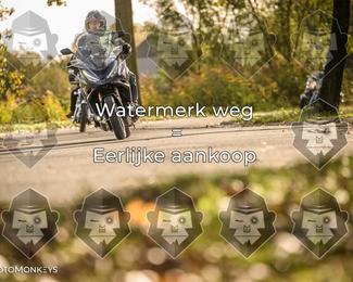 Foto's Herfstrit Moerzeke | Hartrijders 25-10-2026 photo