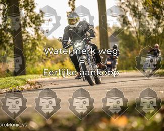 Foto's Herfstrit Moerzeke | Hartrijders 25-10-2026 photo