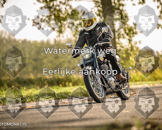 Foto's Herfstrit Moerzeke | Hartrijders 25-10-2026 photo