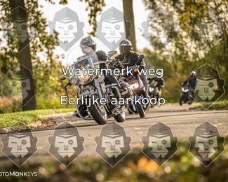 Foto's Herfstrit Moerzeke | Hartrijders 25-10-2026 photo