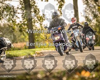 Foto's Herfstrit Moerzeke | Hartrijders 25-10-2026 photo