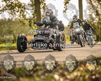 Foto's Herfstrit Moerzeke | Hartrijders 25-10-2026 photo