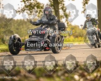 Foto's Herfstrit Moerzeke | Hartrijders 25-10-2026 photo