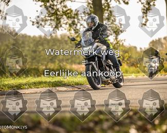 Foto's Herfstrit Moerzeke | Hartrijders 25-10-2026 photo