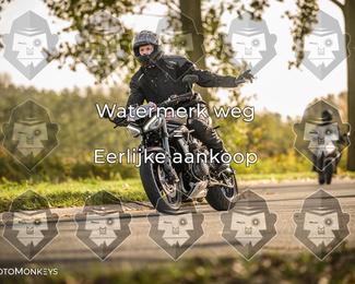 Foto's Herfstrit Moerzeke | Hartrijders 25-10-2026 photo