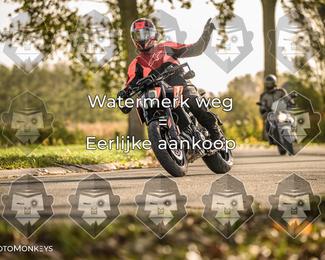 Foto's Herfstrit Moerzeke | Hartrijders 25-10-2026 photo