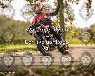 Foto's Herfstrit Moerzeke | Hartrijders 25-10-2026 photo
