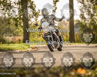 Foto's Herfstrit Moerzeke | Hartrijders 25-10-2026 photo