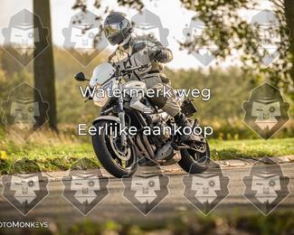 Foto's Herfstrit Moerzeke | Hartrijders 25-10-2026 photo