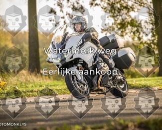 Foto's Herfstrit Moerzeke | Hartrijders 25-10-2026 photo
